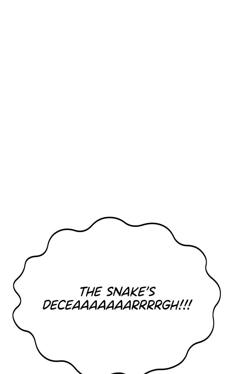 I Killed the Main Player Chap 38 - Next Chap 39