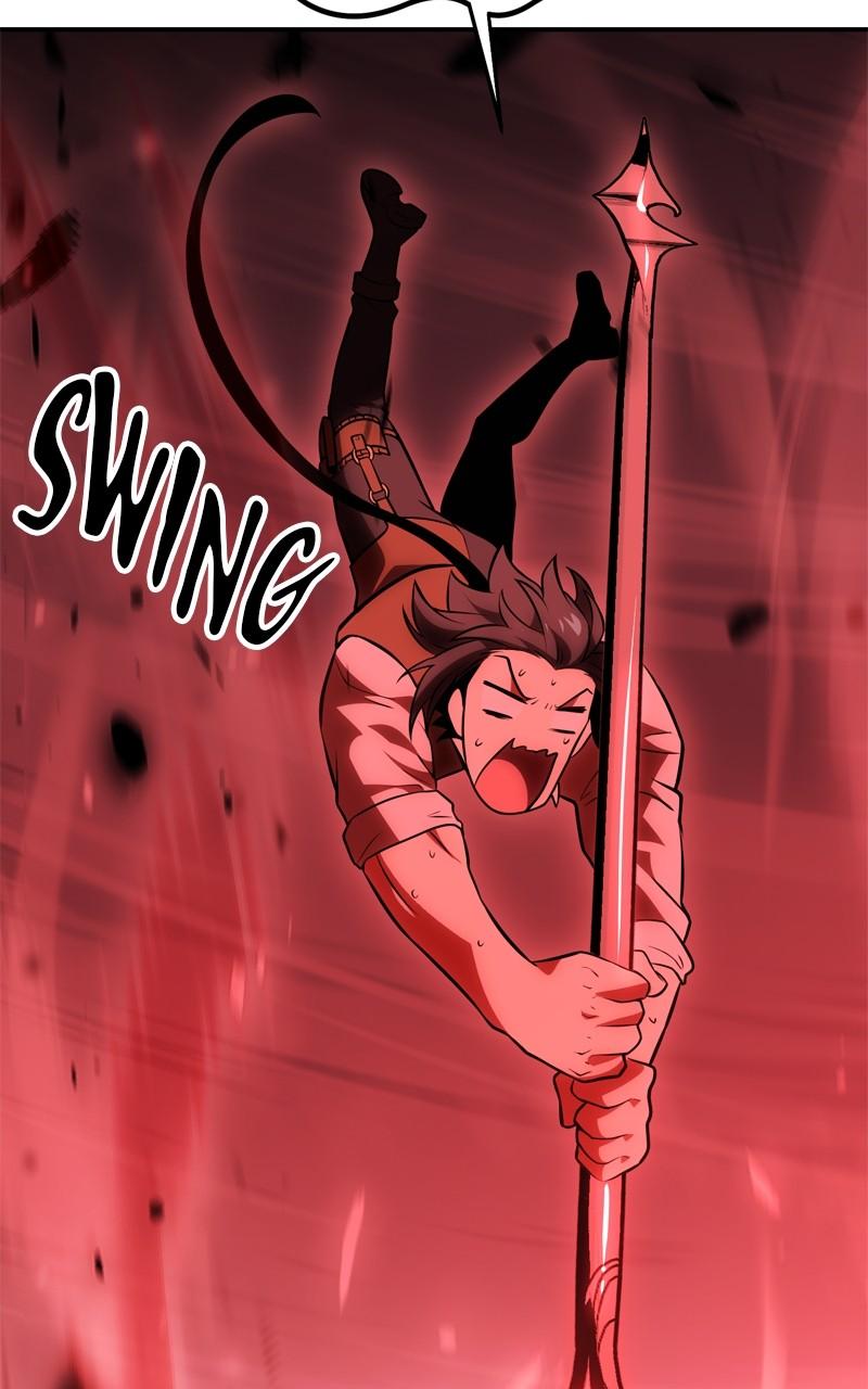 I Killed the Main Player Chap 38 - Next Chap 39