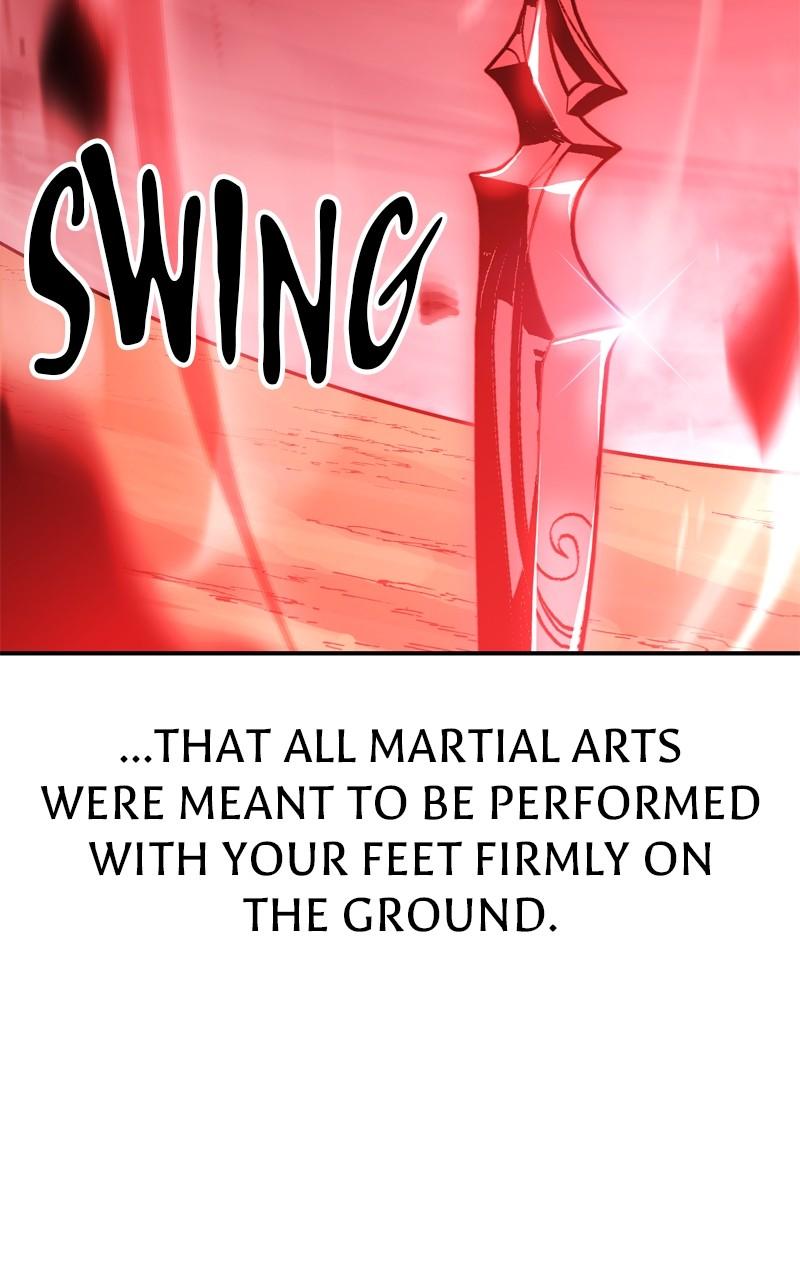 I Killed the Main Player Chap 38 - Next Chap 39