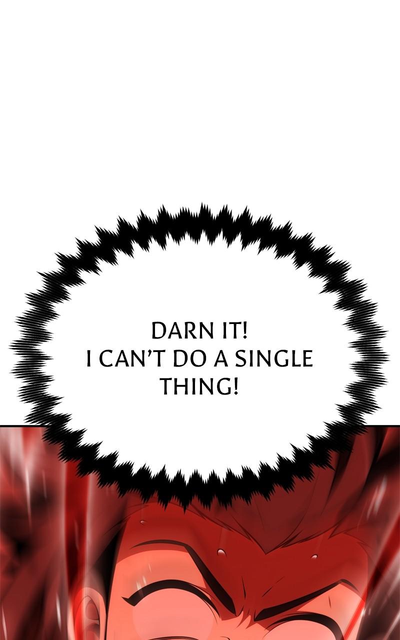 I Killed the Main Player Chap 38 - Next Chap 39