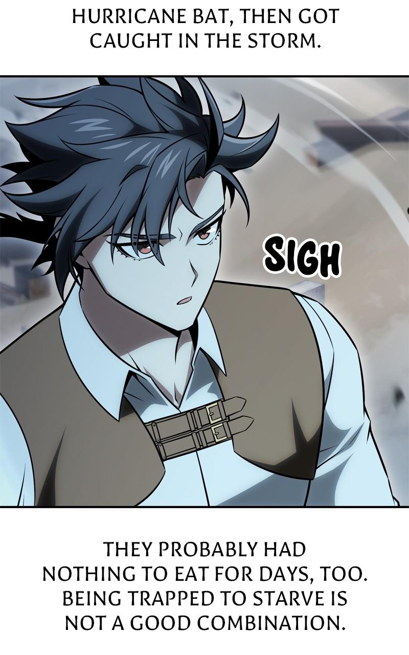 I Killed the Main Player Chap 38 - Next Chap 39