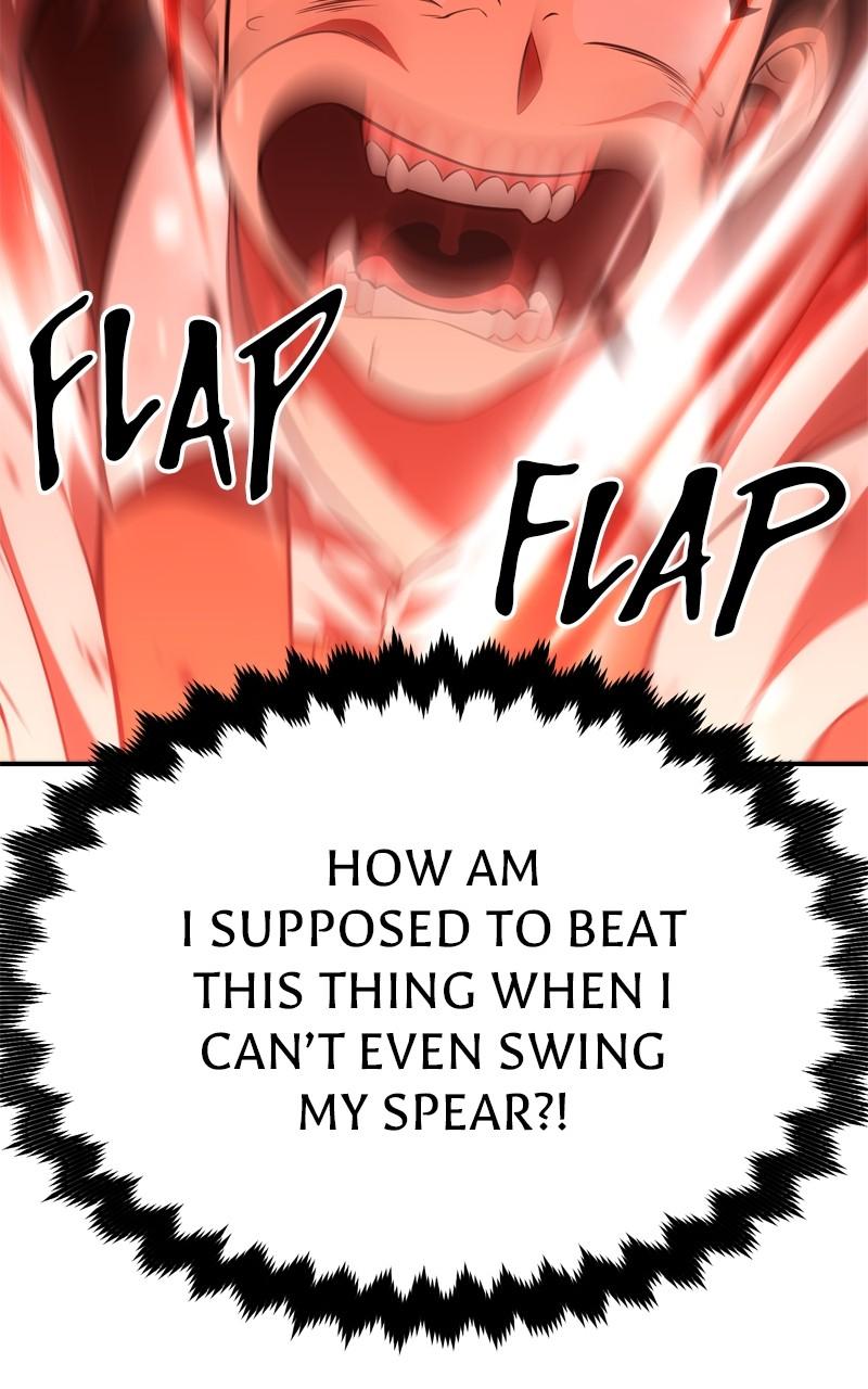 I Killed the Main Player Chap 38 - Next Chap 39