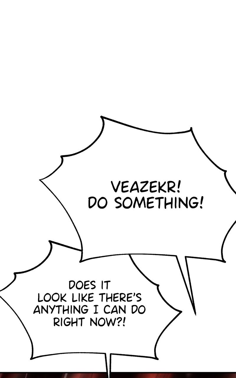 I Killed the Main Player Chap 38 - Next Chap 39