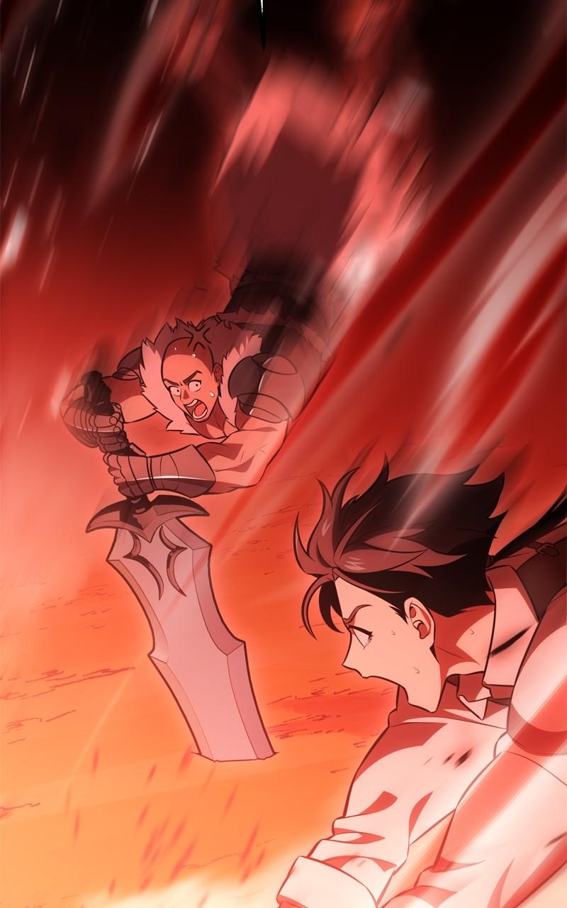 I Killed the Main Player Chap 38 - Next Chap 39