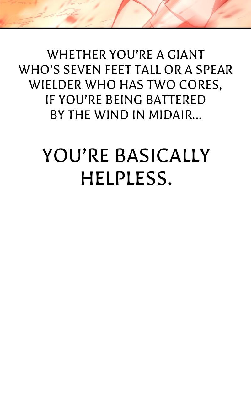 I Killed the Main Player Chap 38 - Next Chap 39