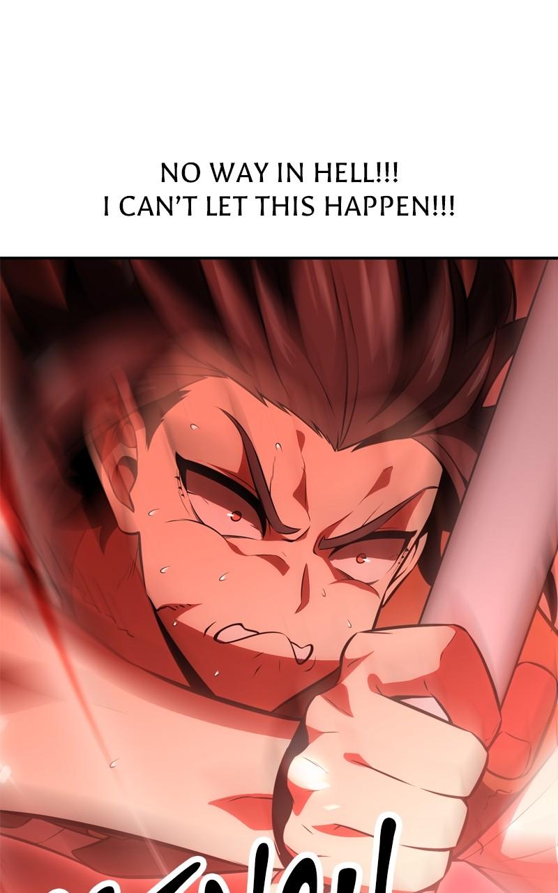 I Killed the Main Player Chap 38 - Next Chap 39