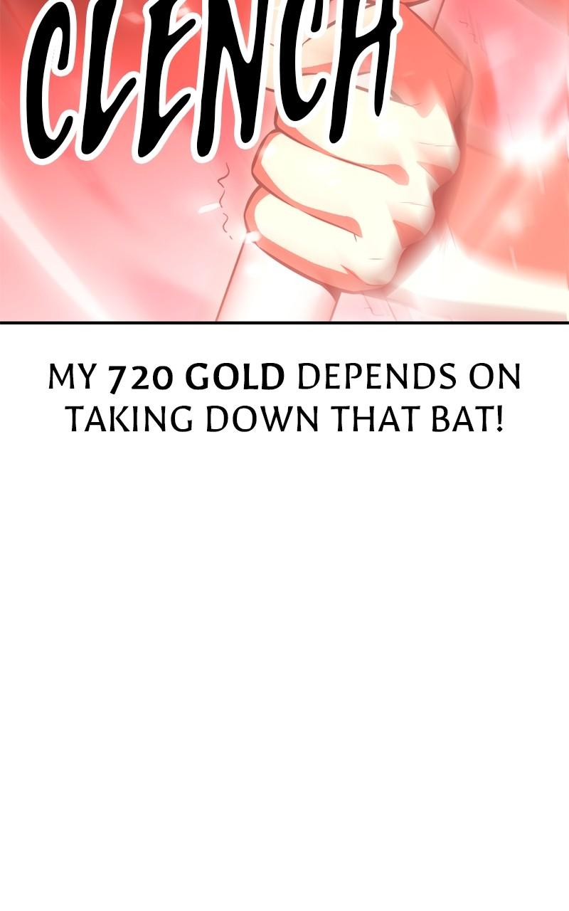 I Killed the Main Player Chap 38 - Next Chap 39