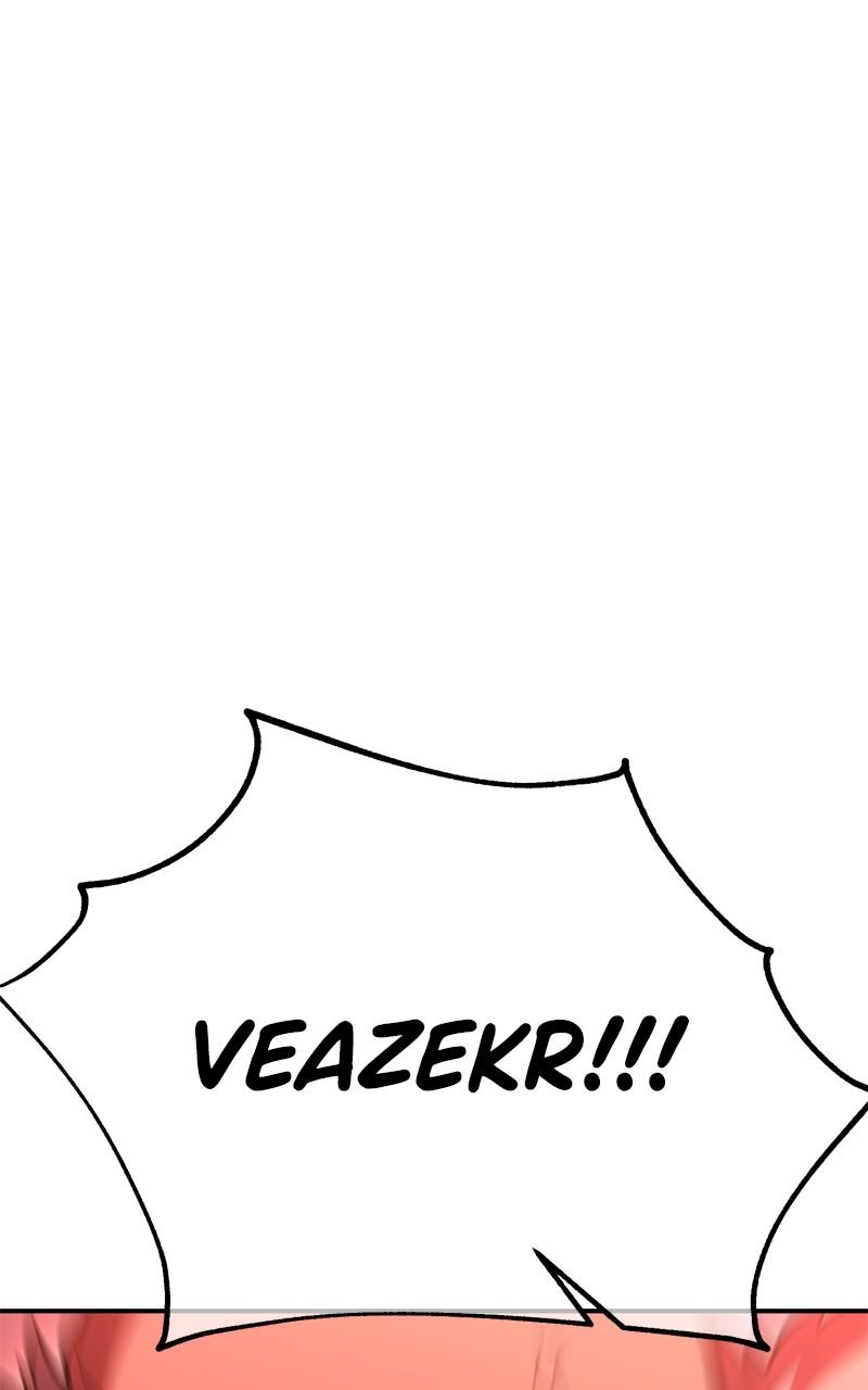 I Killed the Main Player Chap 38 - Next Chap 39