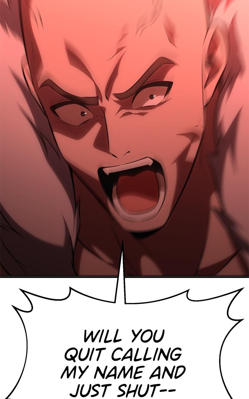 I Killed the Main Player Chap 38 - Next Chap 39