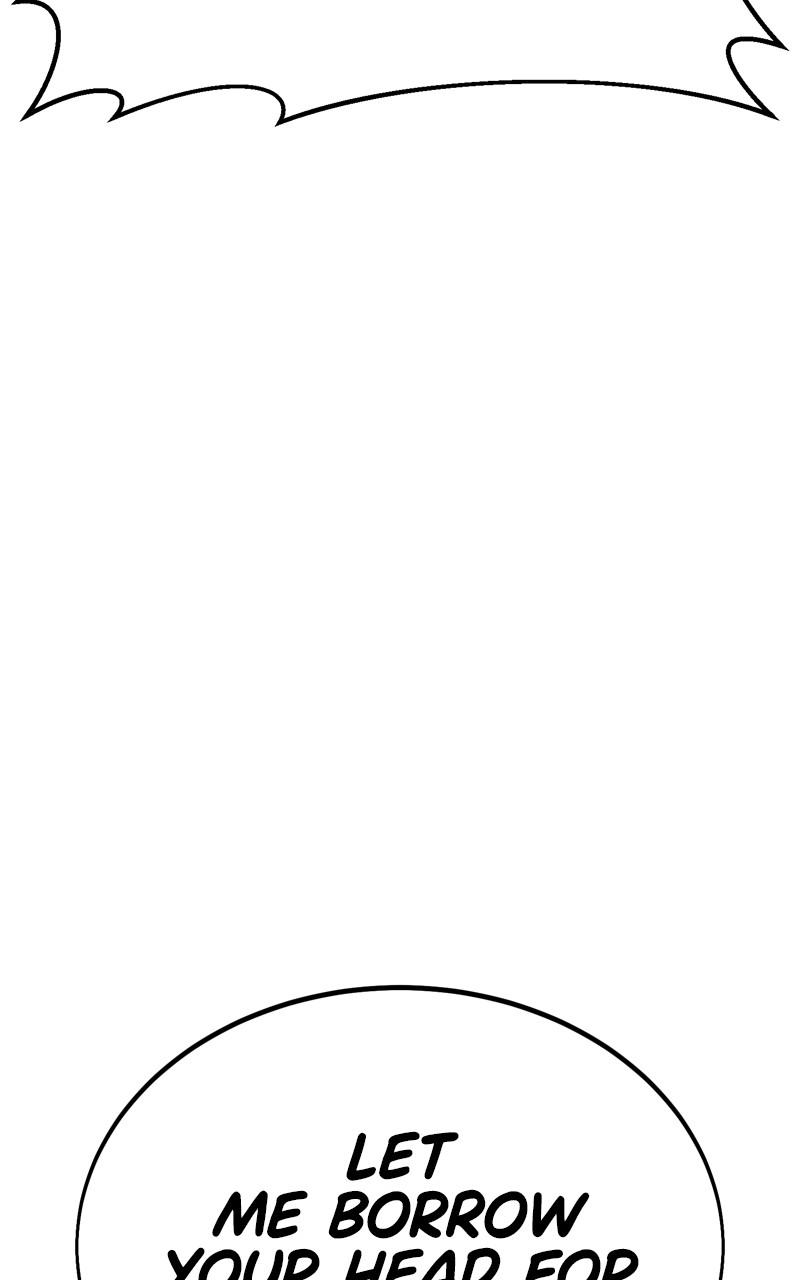 I Killed the Main Player Chap 38 - Next Chap 39