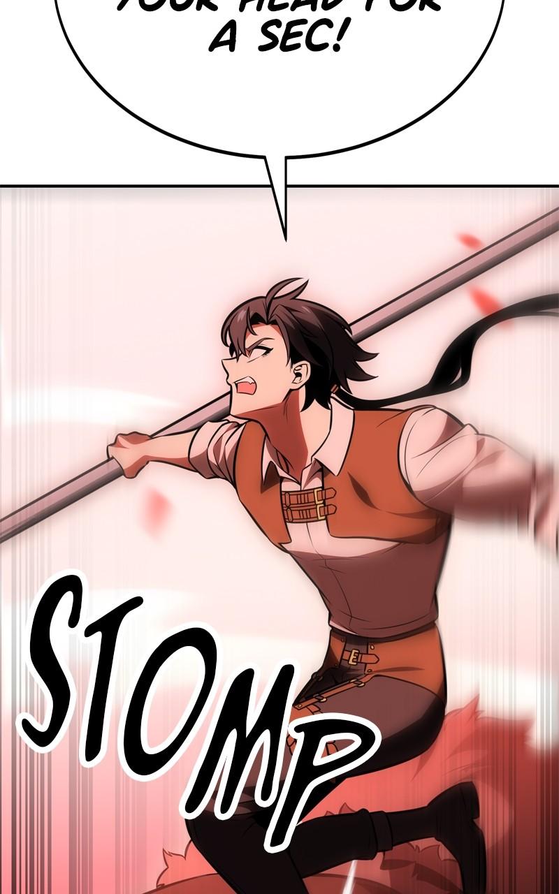 I Killed the Main Player Chap 38 - Next Chap 39