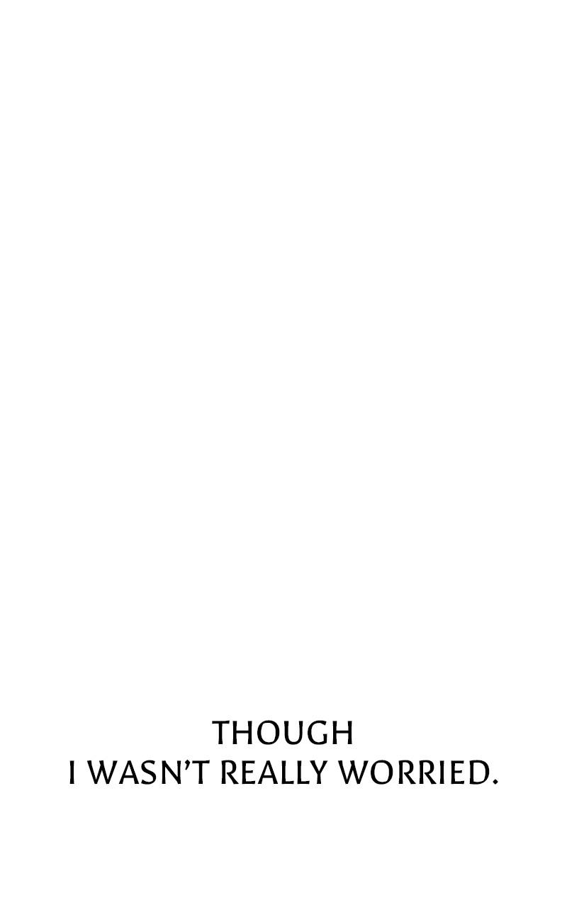 I Killed the Main Player Chap 38 - Next Chap 39