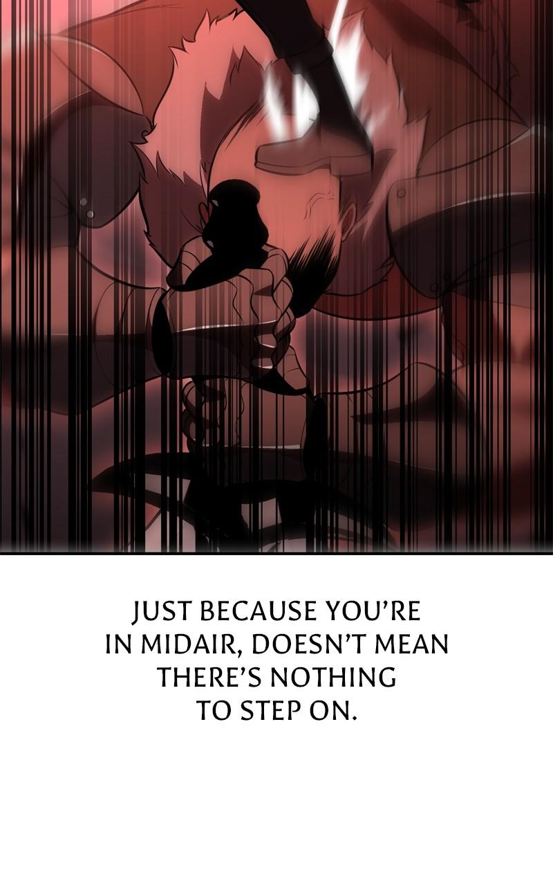 I Killed the Main Player Chap 38 - Next Chap 39