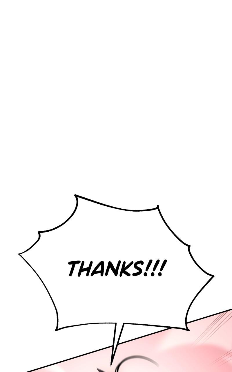 I Killed the Main Player Chap 38 - Next Chap 39