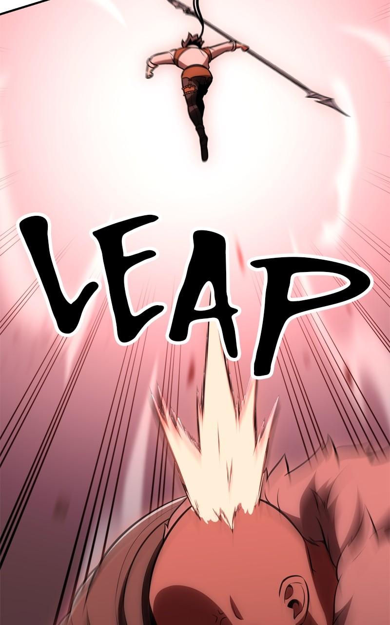 I Killed the Main Player Chap 38 - Next Chap 39