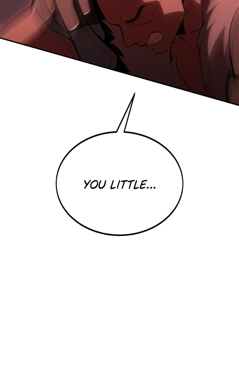 I Killed the Main Player Chap 38 - Next Chap 39