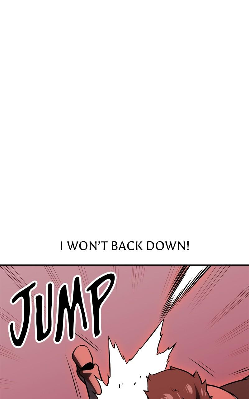 I Killed the Main Player Chap 38 - Next Chap 39