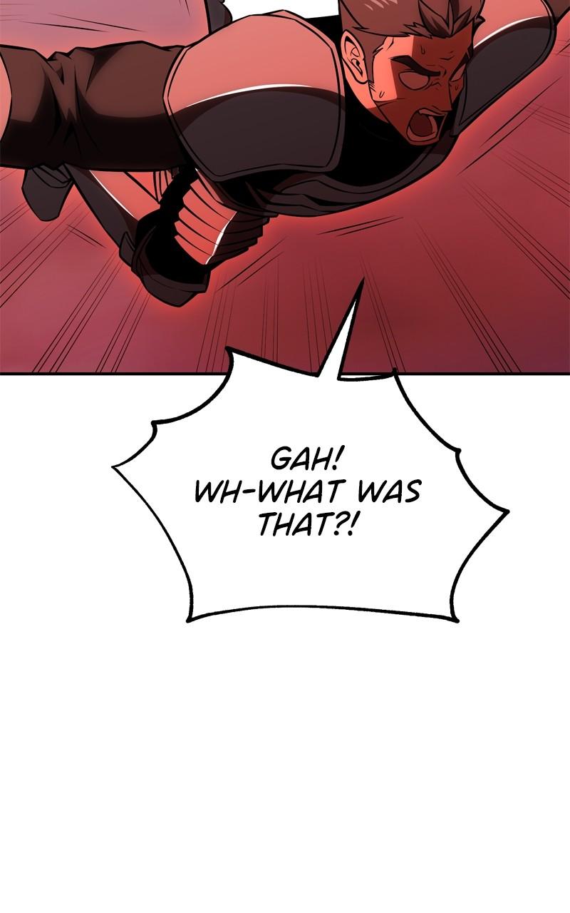 I Killed the Main Player Chap 38 - Next Chap 39