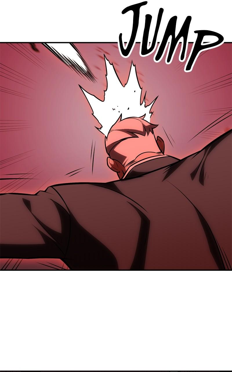 I Killed the Main Player Chap 38 - Next Chap 39