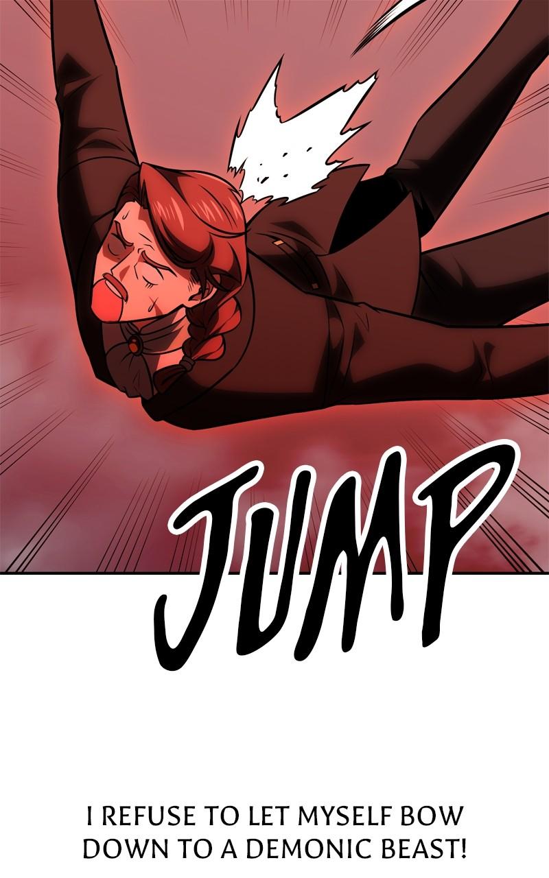 I Killed the Main Player Chap 38 - Next Chap 39