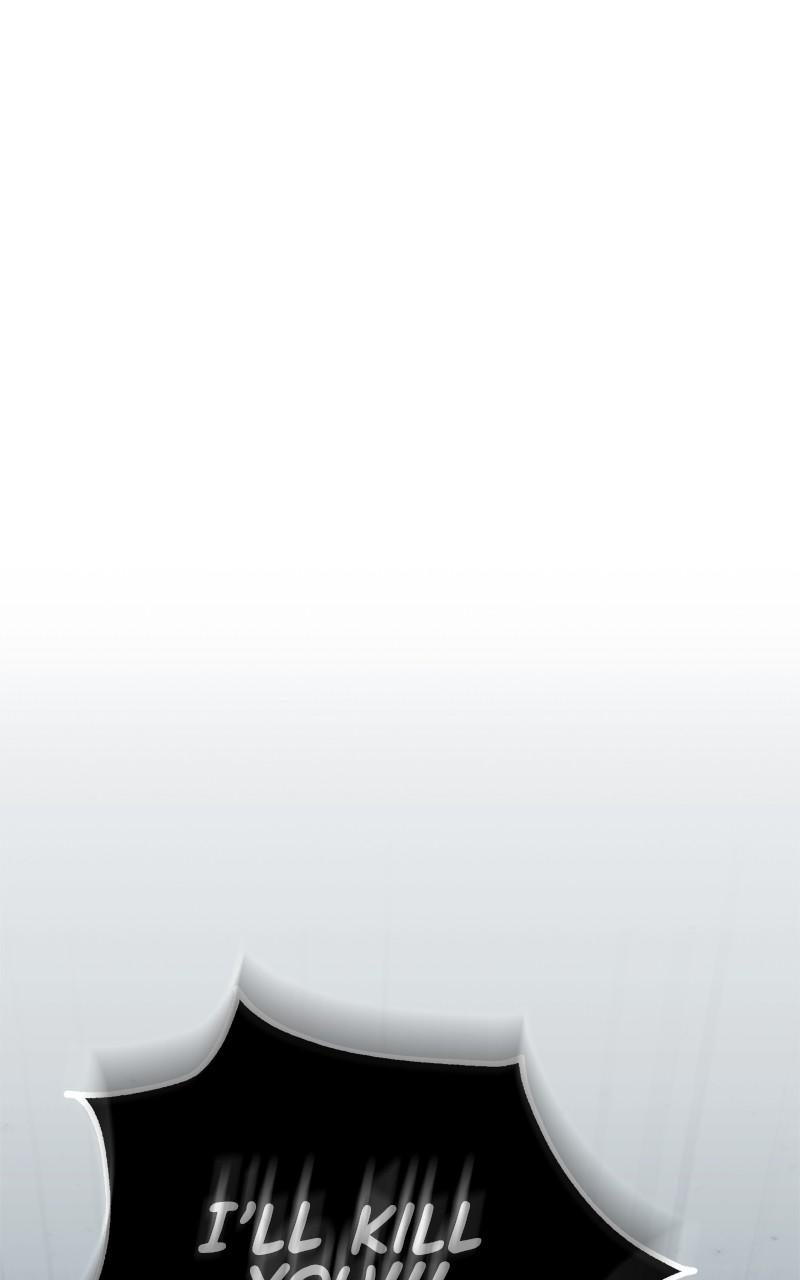 I Killed the Main Player Chap 38 - Next Chap 39