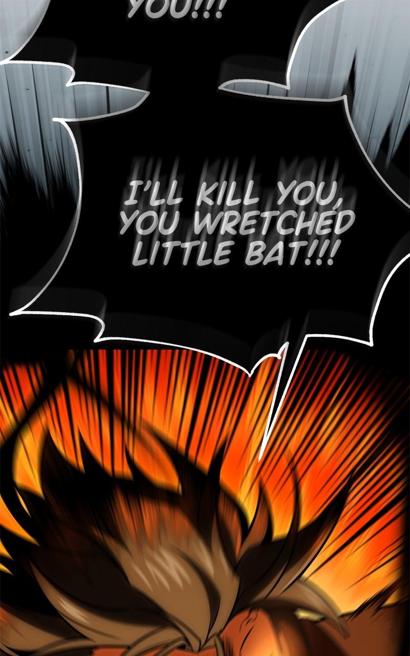 I Killed the Main Player Chap 38 - Next Chap 39