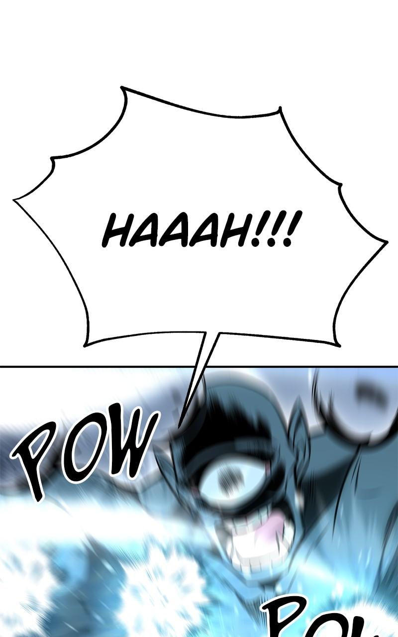 I Killed the Main Player Chap 38 - Next Chap 39