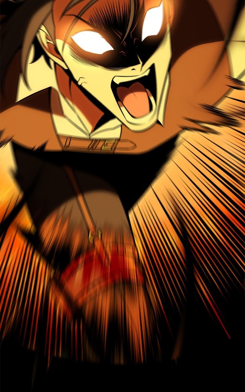 I Killed the Main Player Chap 38 - Next Chap 39