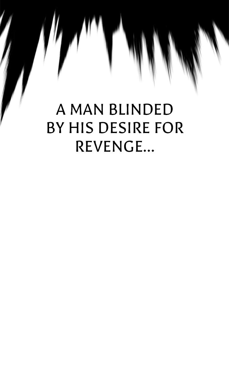 I Killed the Main Player Chap 38 - Next Chap 39