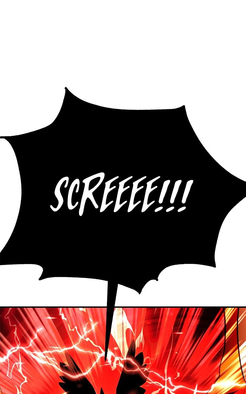 I Killed the Main Player Chap 38 - Next Chap 39