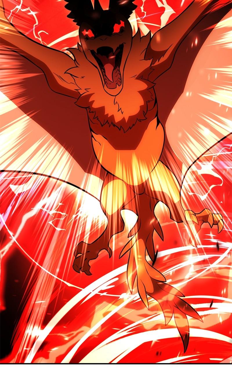 I Killed the Main Player Chap 38 - Next Chap 39