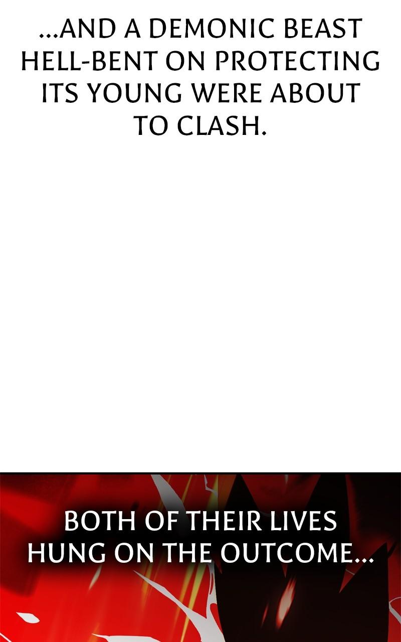 I Killed the Main Player Chap 38 - Next Chap 39