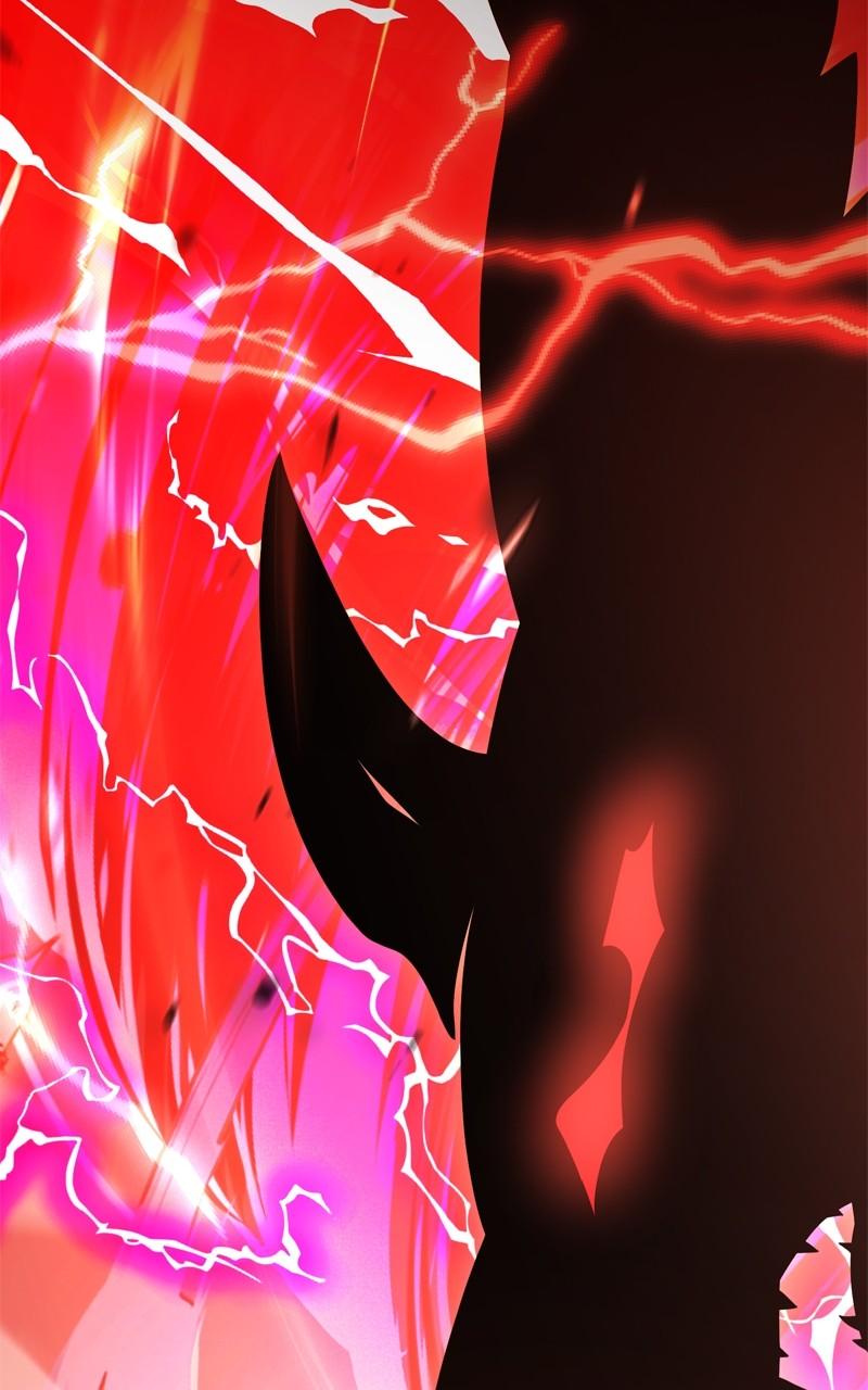 I Killed the Main Player Chap 38 - Next Chap 39