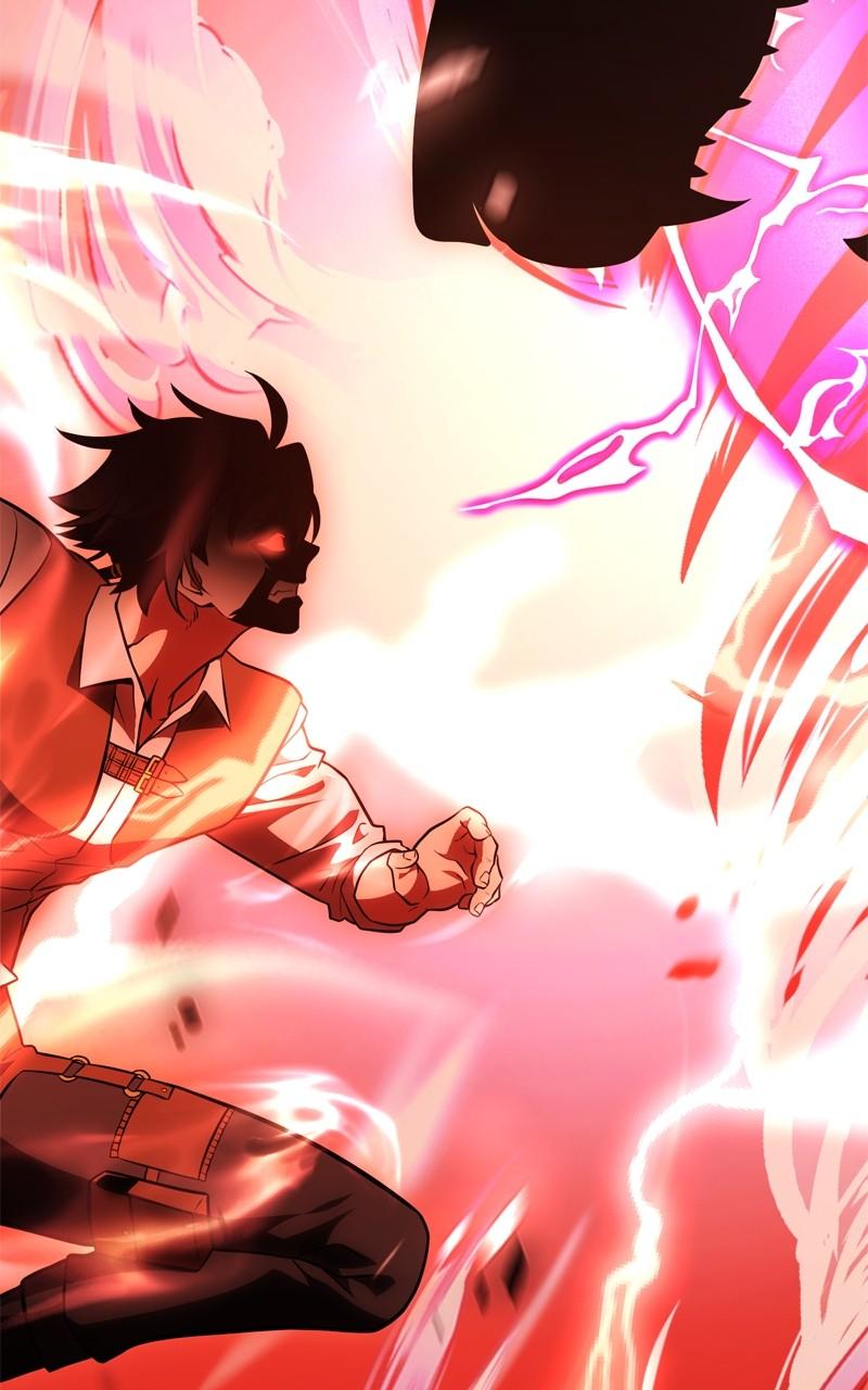 I Killed the Main Player Chap 38 - Next Chap 39