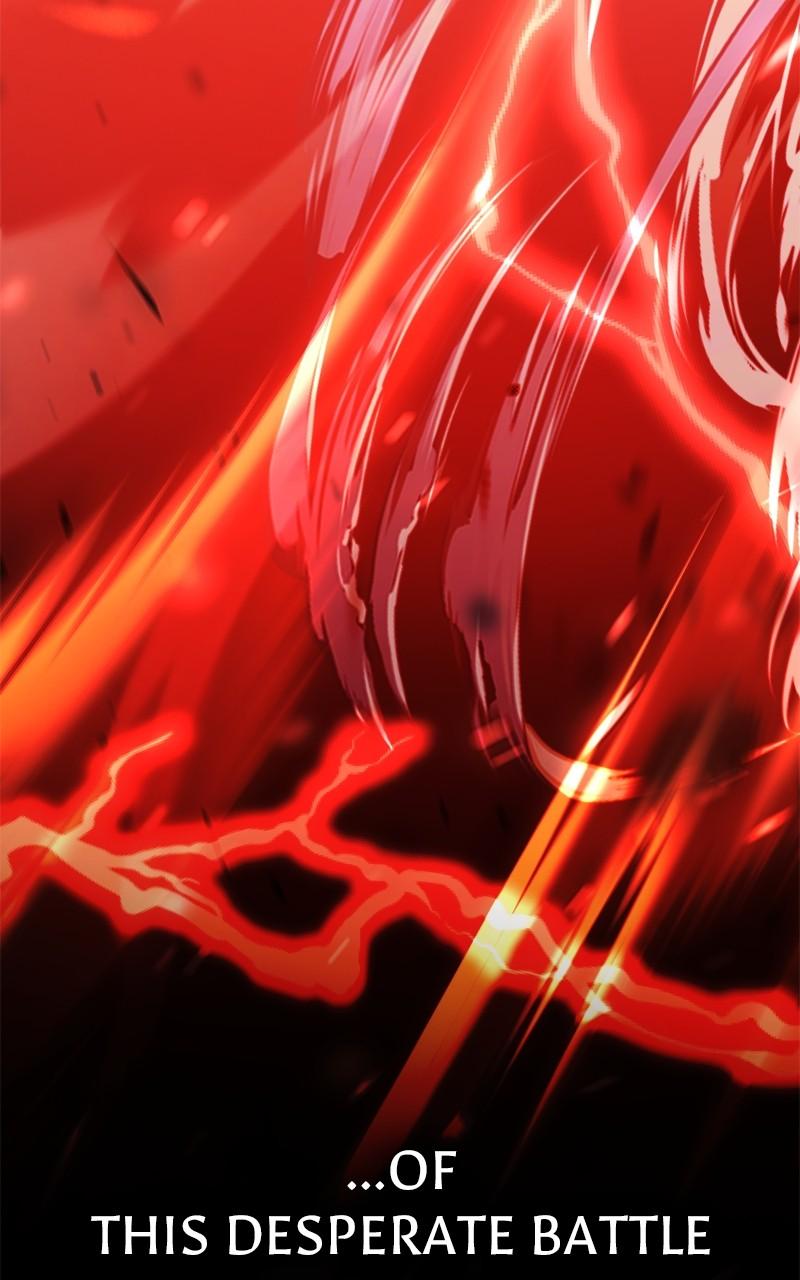 I Killed the Main Player Chap 38 - Next Chap 39