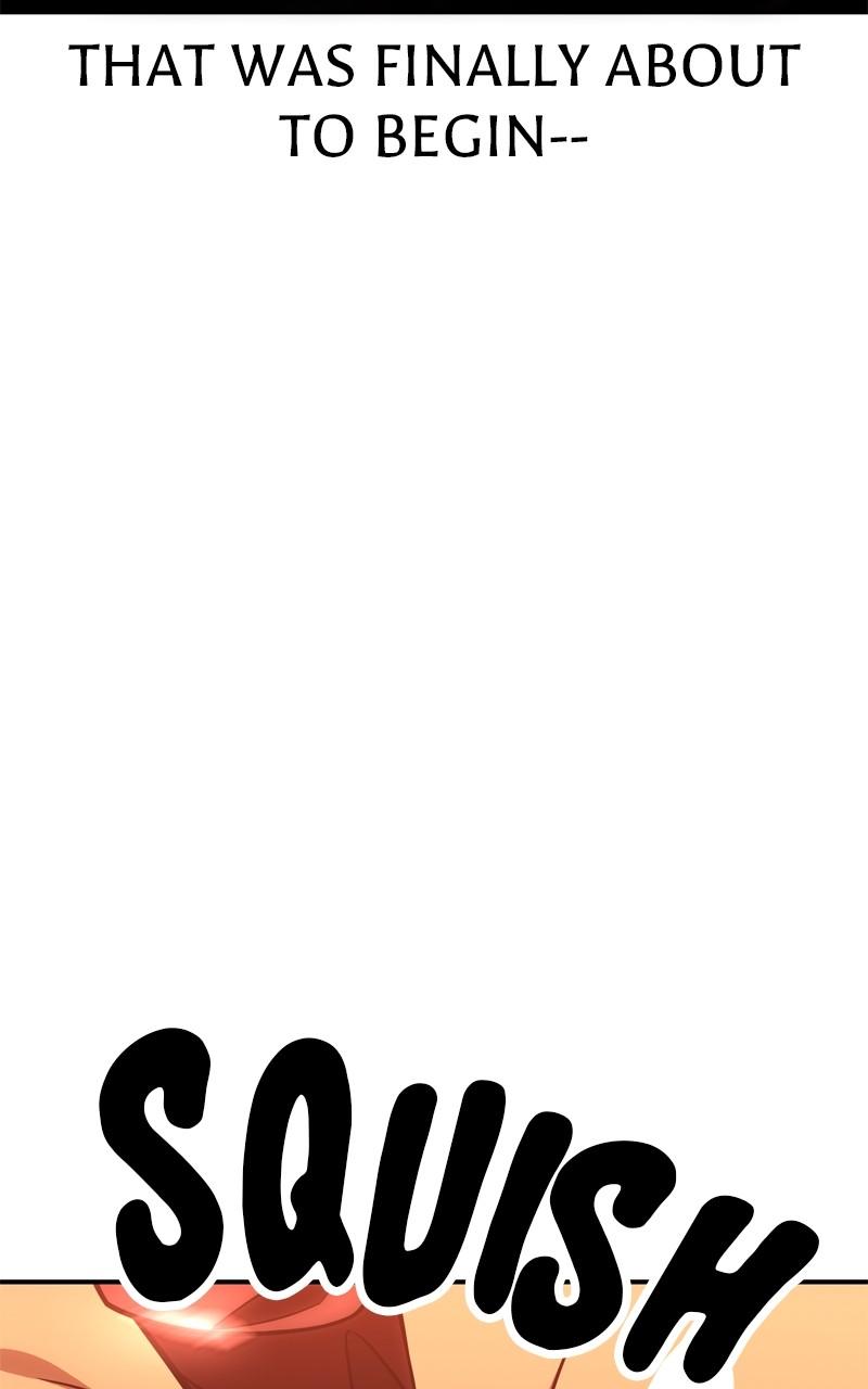 I Killed the Main Player Chap 38 - Next Chap 39