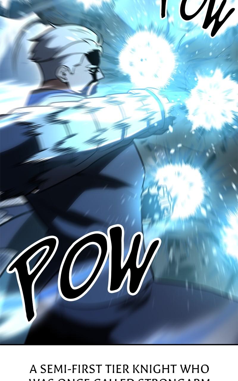 I Killed the Main Player Chap 38 - Next Chap 39