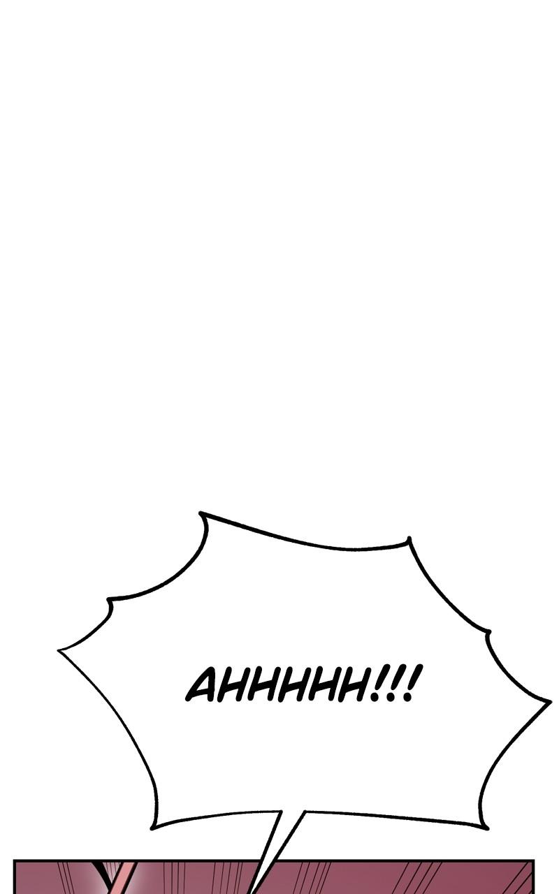 I Killed the Main Player Chap 38 - Next Chap 39