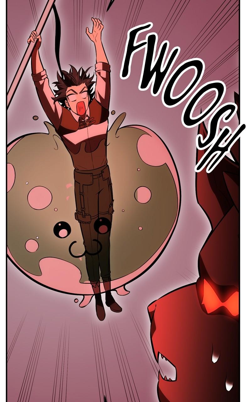 I Killed the Main Player Chap 38 - Next Chap 39