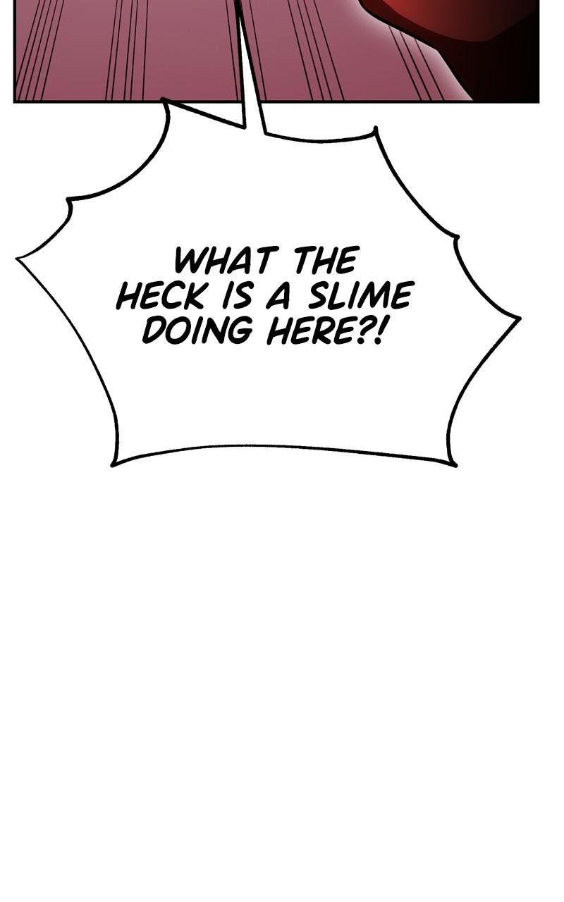 I Killed the Main Player Chap 38 - Next Chap 39