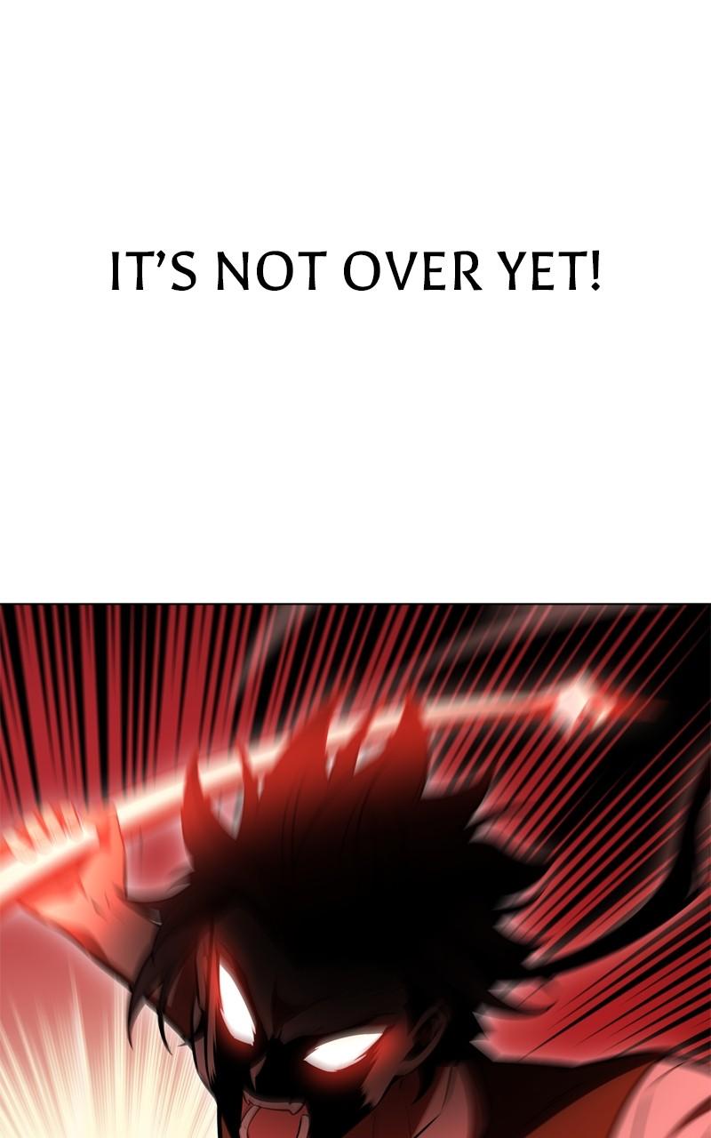 I Killed the Main Player Chap 38 - Next Chap 39