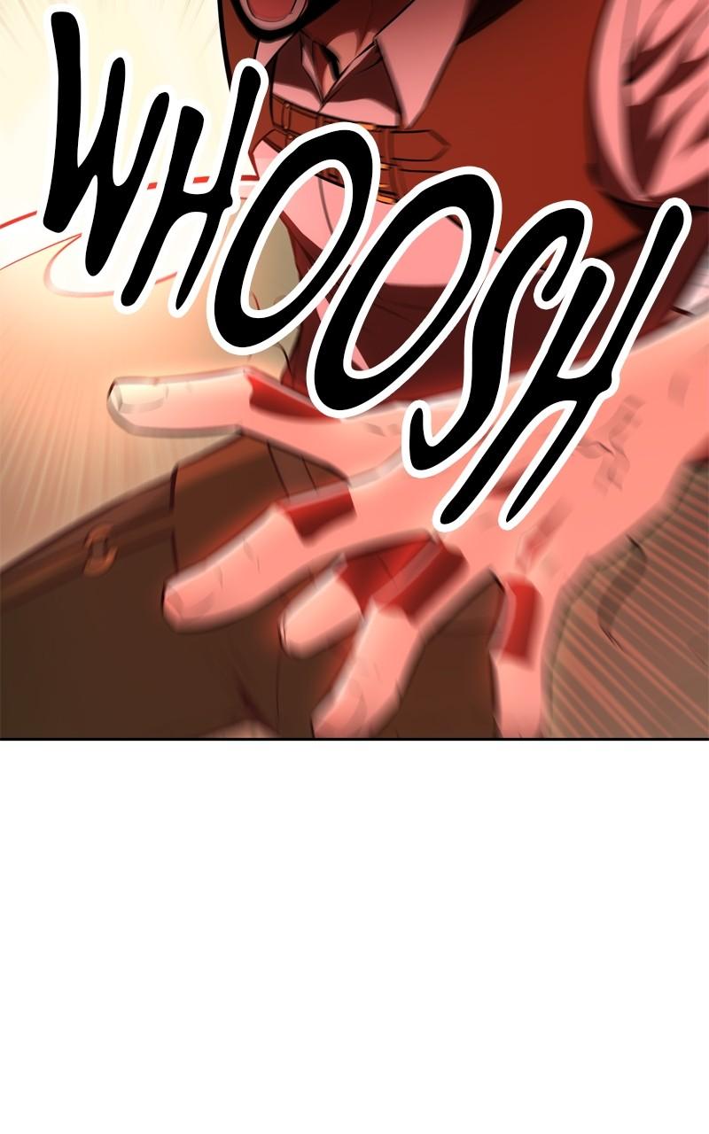 I Killed the Main Player Chap 38 - Next Chap 39