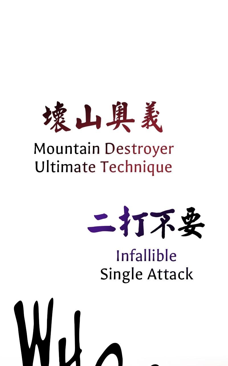 I Killed the Main Player Chap 38 - Next Chap 39