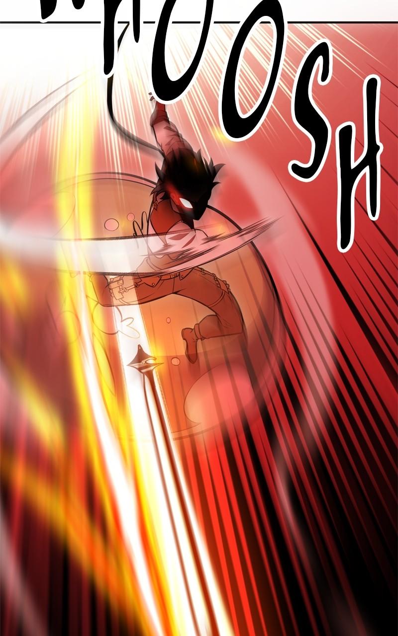 I Killed the Main Player Chap 38 - Next Chap 39