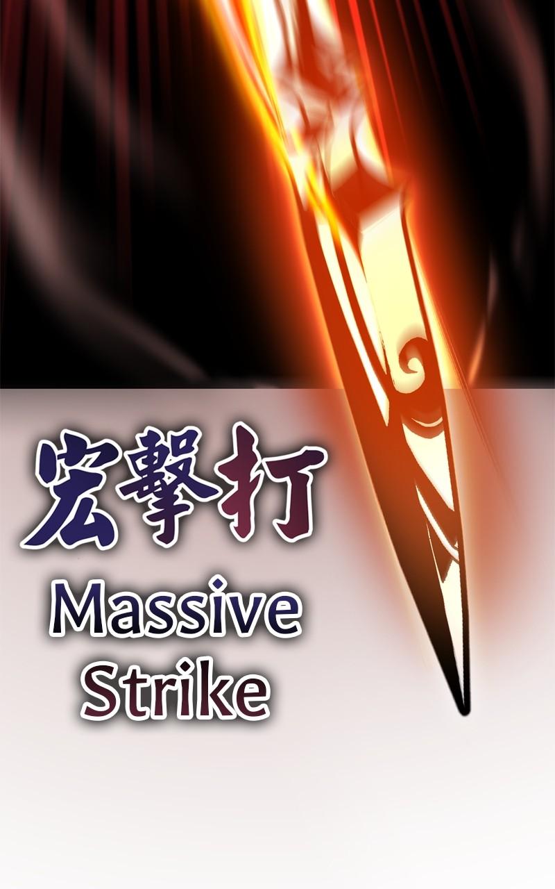 I Killed the Main Player Chap 38 - Next Chap 39