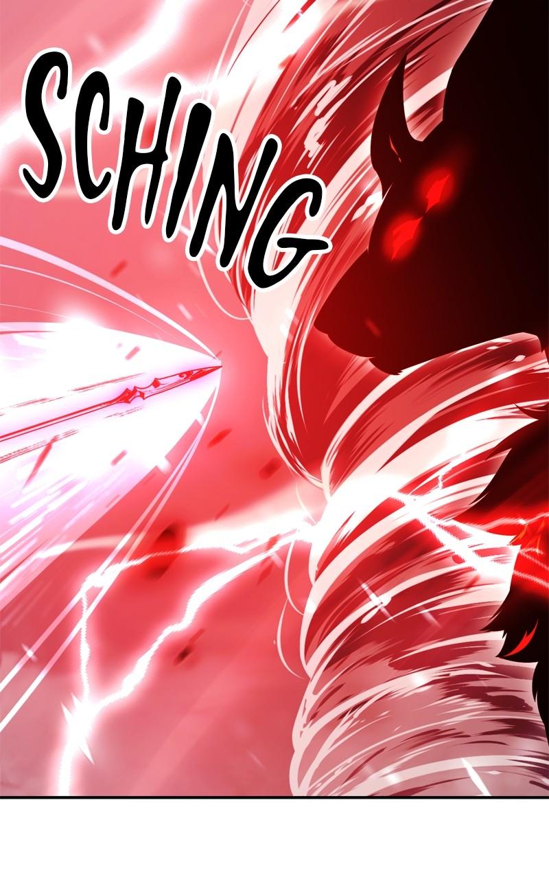 I Killed the Main Player Chap 38 - Next Chap 39