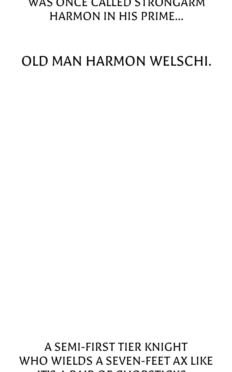 I Killed the Main Player Chap 38 - Next Chap 39