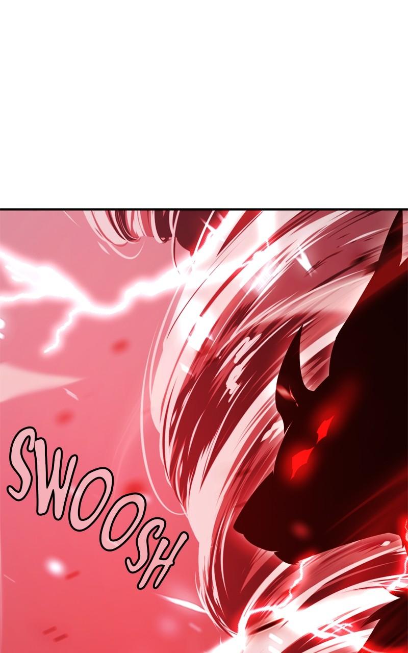 I Killed the Main Player Chap 38 - Next Chap 39