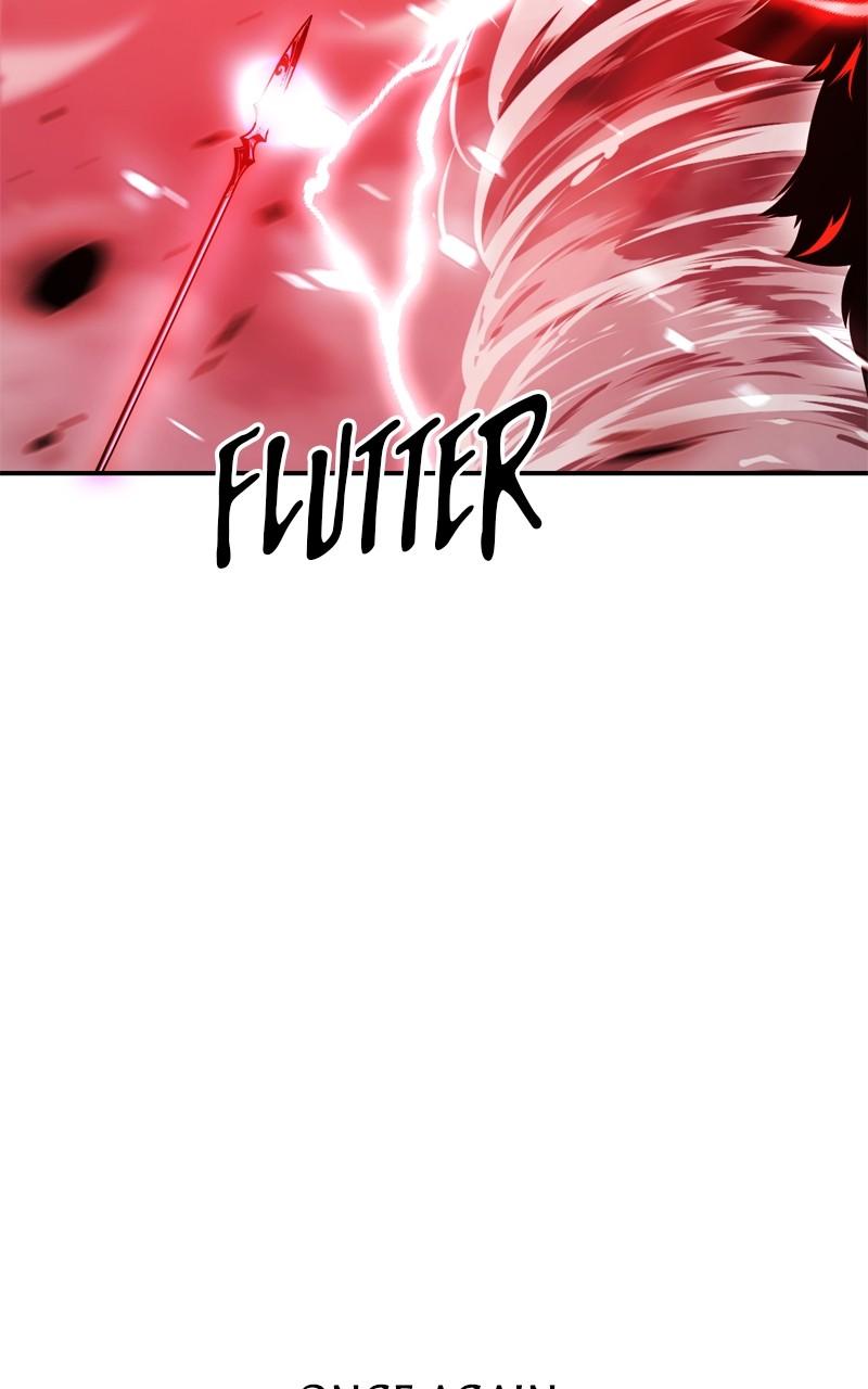 I Killed the Main Player Chap 38 - Next Chap 39