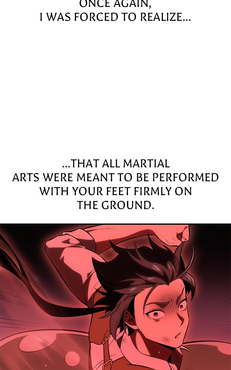 I Killed the Main Player Chap 38 - Next Chap 39